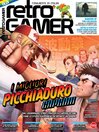 Anime Cult - retrogamer